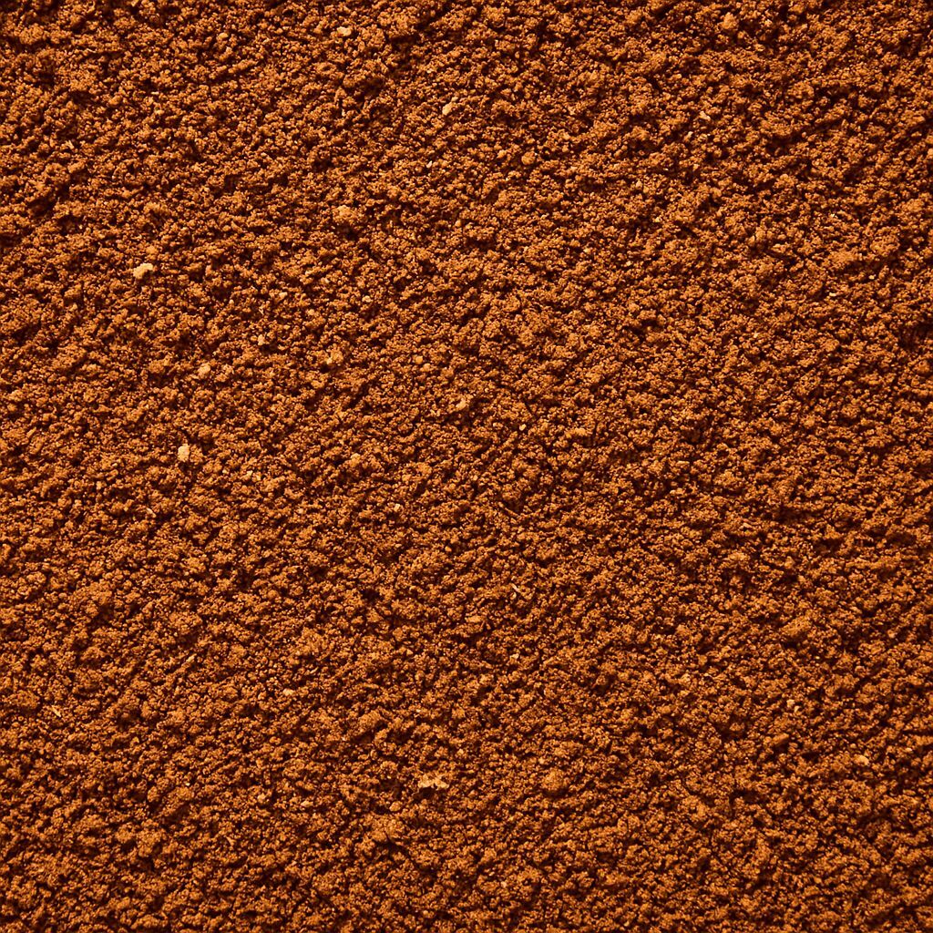 Antakya Kahvesi Az Kavrulmuş