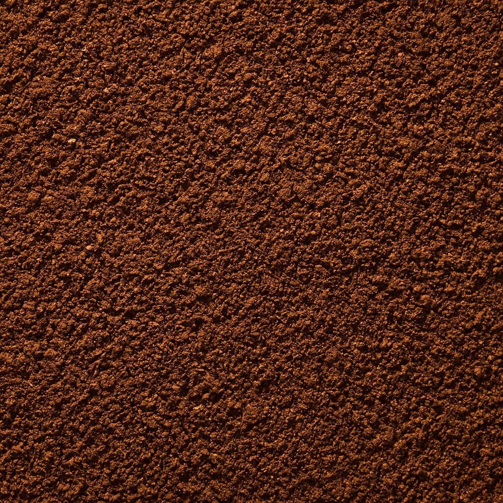 Antakya Kahvesi Orta Kavrulmuş