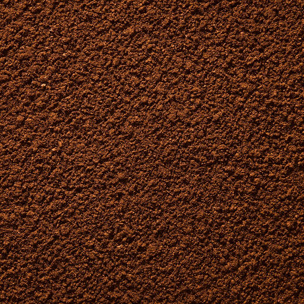 Antakya Kahvesi Orta Kavrulmuş