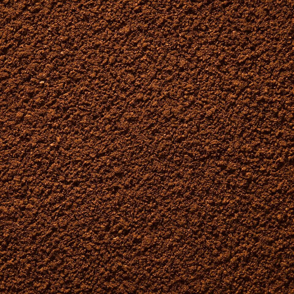 Antakya Kahvesi Orta Kavrulmuş