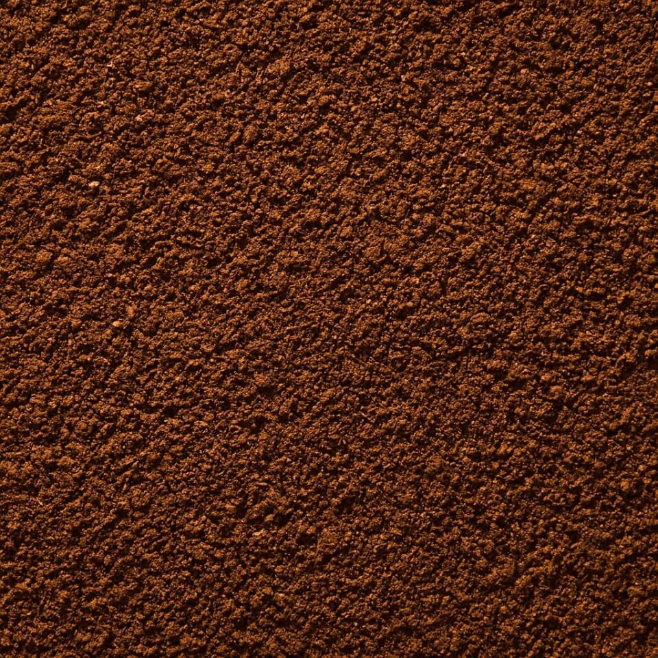 Antakya Kahvesi Orta Kavrulmuş