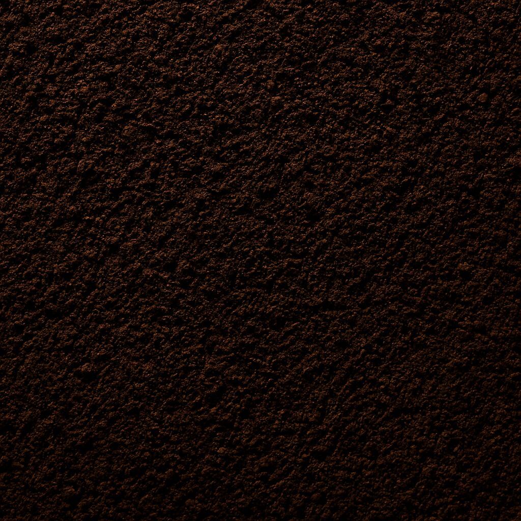 Antakya Kahvesi Çifte Kavrulmuş