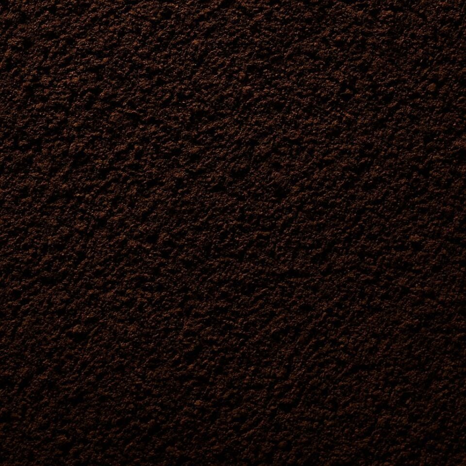 Antakya Kahvesi Çifte Kavrulmuş