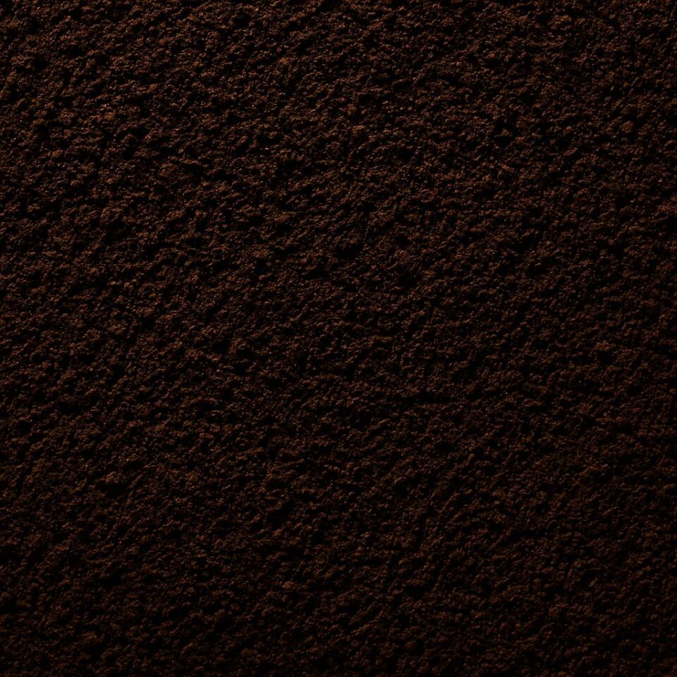 Antakya Kahvesi Çifte Kavrulmuş