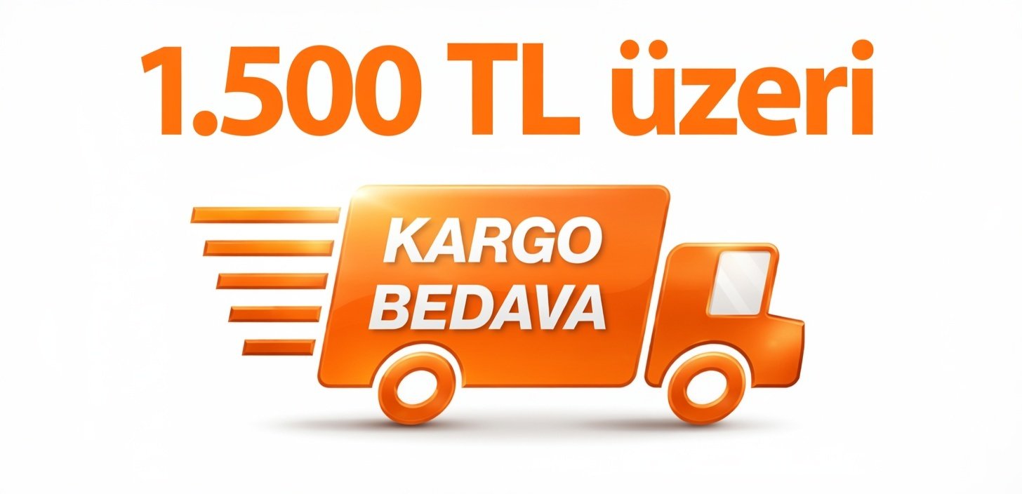 hatay salca kargo bedava